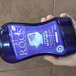 Картинка 7