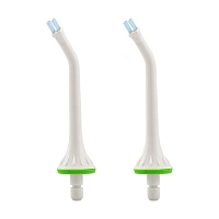 Насадки для имплантов для Revyline RL 200/210/220