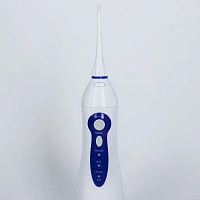 Ирригатор B.Well WI-911