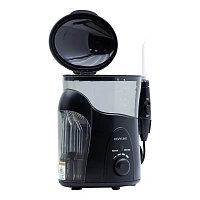 Ирригатор Revyline RL 500 Черный