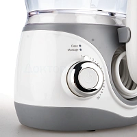 Ирригатор Donfeel OR-800 - изображение 4
