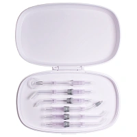 Зубной центр Roaman RM-W9 - изображение 3