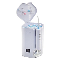 Ирригатор Revyline RL 900 - изображение 3