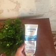 Картинка 8