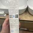 Картинка 23
