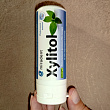 Картинка 10