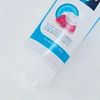 Зубная паста Lion Systema для ежедневного ухода со вкусом ледяной мяты, 120 г - изображение 6