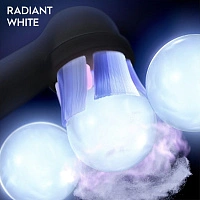 Насадки Braun Oral-B iO Radiant White Black 4 шт. - изображение 2