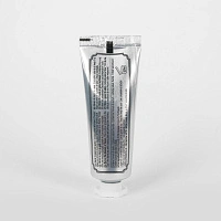 Зубная паста Marvis Whitening Mint Отбеливающая 25 мл - изображение 8