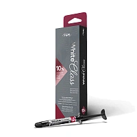 Шприц с отбеливающим гелем FGM White Class 10%