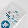 Зубная паста R.O.C.S. SENSITIVE Восстановление и Отбеливание, 94 гр - изображение 7