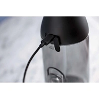 Ирригатор Philips Sonicare Cordless Power Flosser 3000 HX3826/31 - изображение 11