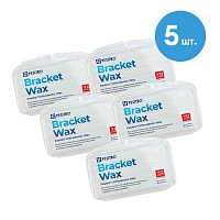 Воск 5 по цене 4-х Pesitro (Китай) 