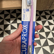 Картинка 5