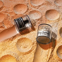 Крем для зубов Бриллиантовое Сияние MontCarotte с экстрактом стручков ванильной орхидеи, 60 мл - изображение 7