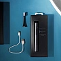 Электрическая зубная щетка Revyline RL 045 Black - изображение 6
