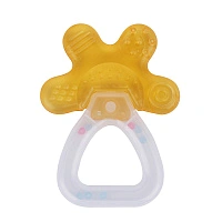 Прорезыватель CS Medica Kids CS-505 погремушка - изображение 1