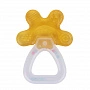 Прорезыватель CS Medica Kids CS-505 погремушка - изображение 1
