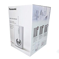Ирригатор Panasonic EW 1614 - изображение 6
