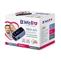 Пульсоксиметр B.Well MED-325 - изображение 7