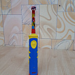 Картинка 5