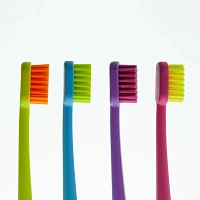 Зубная щетка Revyline Kids US4800 Ultra soft (от 3 до 12 лет)