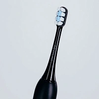 Электрическая зубная щётка Revyline RL 070 Black - изображение 6