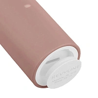 Электрическая зубная щетка Revyline RL 075 Mocha Mousse - изображение 5