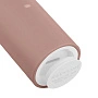 Электрическая зубная щетка Revyline RL 075 Mocha Mousse - изображение 5
