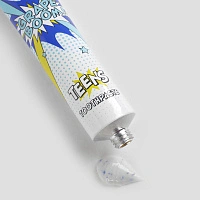 Детская зубная паста MontCarotte Teens Grape Boom, 50 мл - изображение 6