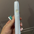 Картинка 92