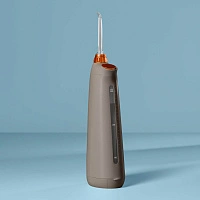 Ирригатор Bork F750gg