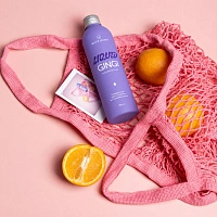 Ополаскиватель White Secret Liquid Gingi, 250 мл - изображение 6