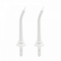 Пародонтологические насадки для Revyline RL 650/850