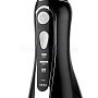 Ирригатор Waterpik WP-562 - изображение 6
