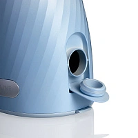 Ирригатор Revyline RL 640 Color Edition Cloud Dancer - изображение 4