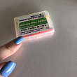 Картинка 40