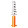 Сменные ёршики Curaprox CPS 14 Regular (1,5 мм) 5 шт - изображение 4