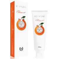 Зубная паста Revyline Perfect Сочный грейпфрут, 100 г - изображение 1