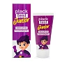 Зубная паста Plack Test Junior Indicator Toothpaste, 60 г - изображение 1