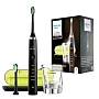 Philips Sonicare DiamondClean Black HX9352/04 - изображение 1