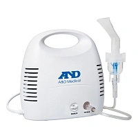 Ингалятор A&D CN-231