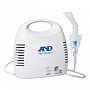 Ингалятор A&D CN-231 - изображение 1