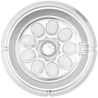 Соска Philips AVENT Natural с быстрым потоком 6мес+ (2 шт) SCF044/27 - изображение 2