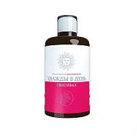 Ополаскиватель ДВАЖДЫ В ДЕНЬ Гингивал, 300 мл