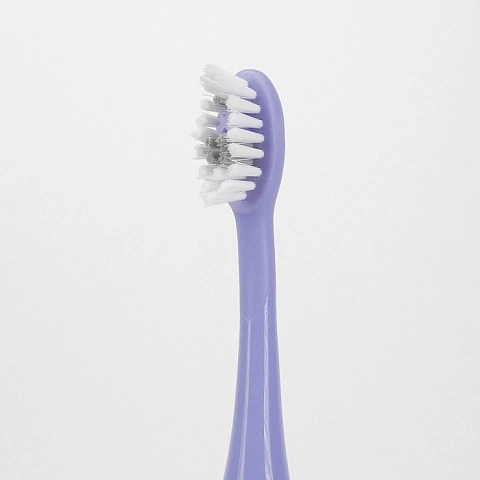 Насадки Ordo Sonic+ фиолетовые (2шт) - изображение 2