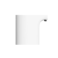 Автоматический диспенсер для мыла Xiaomi 1S