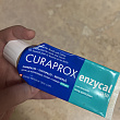 Картинка 9
