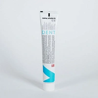 Зубная паста Vivax. Реминерализация, 95 гр