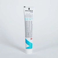 Зубная паста Vivax. Реминерализация, 95 гр